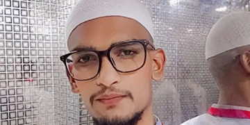 অলৌকিক…ছৌদি বাছ দুৰ্ঘটনাৰ একমাত্ৰ জীৱিত যাত্ৰী, কেনে আছে মদিনাৰ বাছ দুৰ্ঘটনাত জীৱন ৰক্ষা পৰা আব্দুল ছোৱেইব?