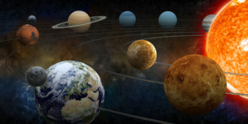 ২০২৬ চনত শুক্ৰাদিত্য ৰাজযোগ, এই ৩টা ৰাশিৰ বাবে উপকাৰী হ’ব এই যোগ