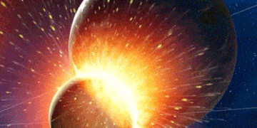 বৃহস্পতিৰ প্ৰিয় এই ৩ৰাশি সকলোতকৈ লাকী! দেৱগুৰুৰ কৃপাত জীৱনজুৰি সুখ, সমৃদ্ধি লাভ কৰে কোন কোন ৰাশিৰ জাতকে?