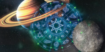 ২০২৬ চনত এই গ্ৰহসমূহে ৰাশি পৰিবৰ্তন কৰিব, সাৱধানে থাকক, এই ৩ৰাশি আৰ্থিক ক্ষতিৰ সন্মুখীন হ’ব