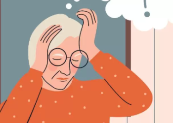 আলঝাইমাৰ্ছৰ নতুন ঔষধ আহিছে দেশত, প্ৰতিমাহত এটাকৈ ইঞ্জেকছন ল’লেই দূৰ হ’ব পাহৰি যোৱাৰ সমস্যা