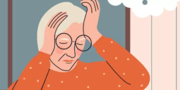 আলঝাইমাৰ্ছৰ নতুন ঔষধ আহিছে দেশত, প্ৰতিমাহত এটাকৈ ইঞ্জেকছন ল’লেই দূৰ হ’ব পাহৰি যোৱাৰ সমস্যা