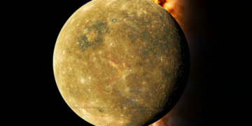 কেতুৰ নক্ষত্ৰত গোচৰ বুধৰ, সলনি হ’ব ৩ ৰাশিৰ জীৱন, তালিকাত আছেনে আপুনি?