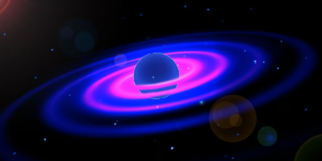 কাইলৈৰ পৰা সাৱধানে থাকক ৩ৰাশি, বুধৰ বক্ৰীত দুঃসময় এইকেইটা জাতকৰ