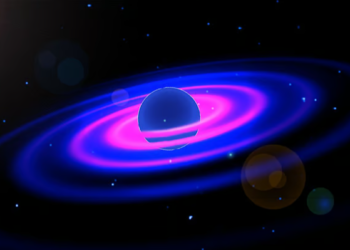 নতুন বছৰত শনিৰ কৃপা থাকিব ৪ৰাশিত, ২০২৬ত শনিৰ কৃপাত কাৰ কাৰ ভাগ্যৰ চকা ঘূৰিব?