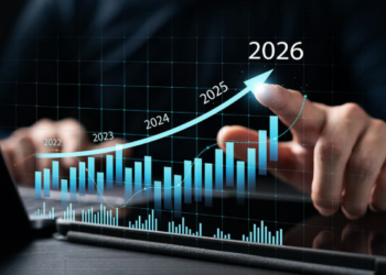 উজ্বলি উঠিব ভাগ্য, ২০২৬ চনত কেৰিয়াৰৰ গ্ৰাফে আকাশ চুব মকৰসহ কোন ৫ৰাশিৰ?