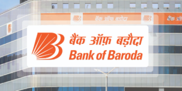 বেংক অফ বৰোদাৰ পৰা ৬০ লাখৰ গৃহঋণ ল’ব খোজে? ৬০লাখ গৃহঋণত ৩০ বছৰৰ EMI কিমান হ’ব?