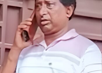 পাতি লোৱা বৰদেউতাকেই কৰিলে এই ঘটনা, শৌচালয়ৰ টেংকিত দেহ উদ্ধাৰৰ পাছতেই পোহৰলৈ কেইবাটাও ডাঙৰ তথ্য