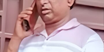 পাতি লোৱা বৰদেউতাকেই কৰিলে এই ঘটনা, শৌচালয়ৰ টেংকিত দেহ উদ্ধাৰৰ পাছতেই পোহৰলৈ কেইবাটাও ডাঙৰ তথ্য