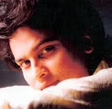 জুবিনবিহীন প্ৰথমটো ওপজা দিন, জীৱিতকালতেই জুবিন গাৰ্গক কোনে কৈছিল, এই ল’ৰাজনে গানেৰে এদিন বিশ্বজয় কৰিব?