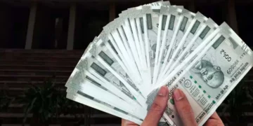 সুদেই পাব ২ লাখ টকা, পোষ্ট অফিচৰ এই দুৰ্দান্ত স্কিমত জি’ৰ ৰিস্ক, আপুনিও কৰিব পাৰে বিনিয়োগ