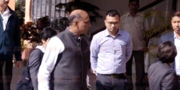 ন্যায়ালয়ৰ ওপৰত সকলোৰে আস্থা, ন্যায় পাবই হাৰ্টথ্ৰ’বে! মহামান্য আদালতত জমা দিয়া হ’ল ৪ ট্ৰাঙ্ক জুবিন গাৰ্গৰ ৰহস্যমৃত্যুৰ তথ্য