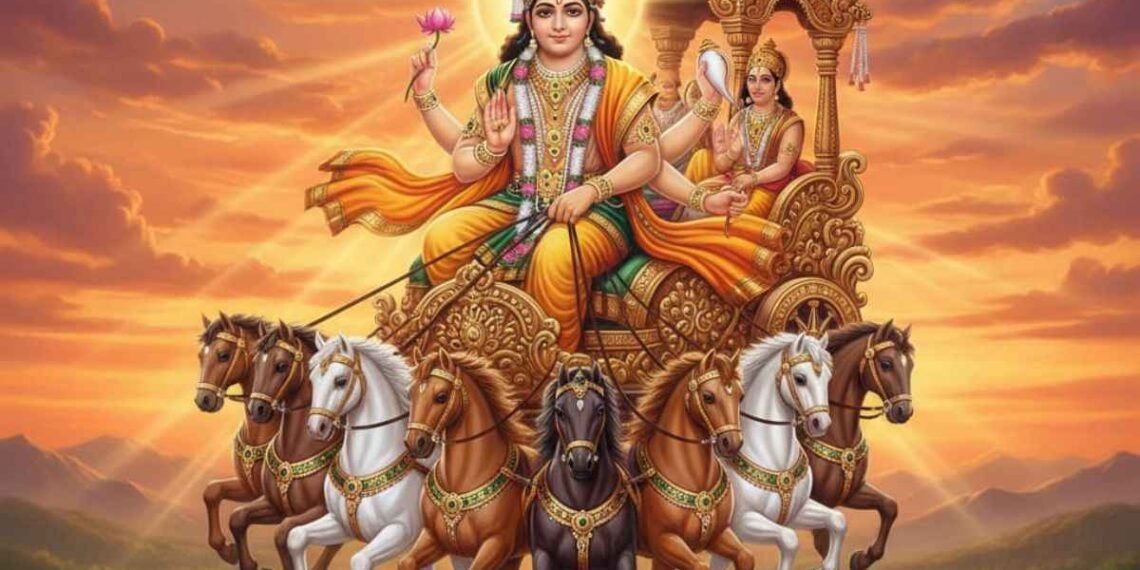 কাইলৈৰ পৰা পুহ মাহ, কিছু ৰাশিৰ জীৱনত পৰিব গভীৰ প্ৰভাৱ, সলনি হৈ পৰিব ভৱিষ্যত