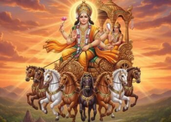 কাইলৈৰ পৰা পুহ মাহ, কিছু ৰাশিৰ জীৱনত পৰিব গভীৰ প্ৰভাৱ, সলনি হৈ পৰিব ভৱিষ্যত