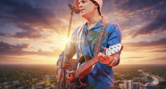 শোকস্তব্ধ অসমবাসীৰ প্ৰত্যাশিত ন্যায়ৰ বাতৰি লৈ আদালত অভিমুখে SIT দল! ৭০০০ পৃষ্ঠাৰ চাৰ্জশ্বীটতেই আছে জুবিন গাৰ্গৰ মৃত্যুৰ সবিশেষ কাৰণ