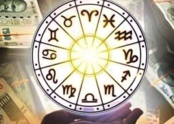 ২দিন পাছতেই ধনু ৰাশিত মঙ্গল, ’২৫ৰ শেষত সোণৰ দৰে জিলিকি উঠিব এই ৫ৰাশিৰ জীৱন