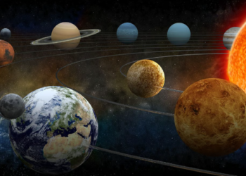 বছৰৰ শেষত ৩ ৰাশিত শুভ সূচনা, মঙ্গল-আদিত্য যোগত ৪৫ দিন সুখেই সুখ