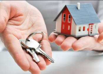 গৃহঋণ লোৱাৰ পৰিকল্পনা আছে? SBIৰ পৰা ৬০ লাখৰ গৃহঋণত EMI কিমান হ’ব?