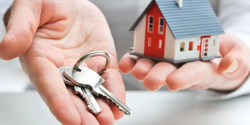 RBI য়ে আকৌ কমালে ৰেপো ৰেট, ১০ লাখৰ গৃহঋণত আপোনাৰ EMI কিমান কমিব?