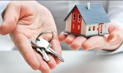 RBI য়ে আকৌ কমালে ৰেপো ৰেট, ১০ লাখৰ গৃহঋণত আপোনাৰ EMI কিমান কমিব?