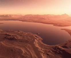 মঙ্গলৰ গোচৰত বেয়া সময় এই ৫ৰাশিৰ, যিকোনো কামতেই ভাৱিচিন্তি আগবাঢ়ক, অন্যথা বিপদ আপোনাৰেই