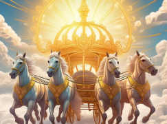 ডিচেম্বৰত ভয়ংকৰ শক্তি বাঢ়িব সূৰ্যৰ, বছৰৰ শেষ ৪ ৰাশিয়ে পাব চৰকাৰী চাকৰি