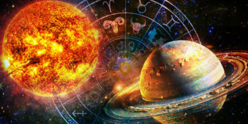 বুধবাৰ ভগৱান গণেশৰ দিন, গণেশৰ খুবেই প্রিয় হয় এই ৩ ৰাশি, গণেশৰ কৃপাত অজস্ৰ সম্পত্তি গঢ়িব পাৰে