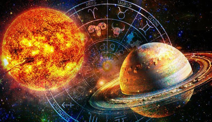 বুধবাৰ ভগৱান গণেশৰ দিন, গণেশৰ খুবেই প্রিয় হয় এই ৩ ৰাশি, গণেশৰ কৃপাত অজস্ৰ সম্পত্তি গঢ়িব পাৰে