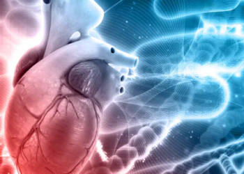 এই তিনি অভ্যাসৰ কাৰণে হৃদৰোগৰ আশংকা বাঢ়ে, চল্লিছ পাৰ হ’লেই সলনি কৰক এইকেইটা অভ্যাস