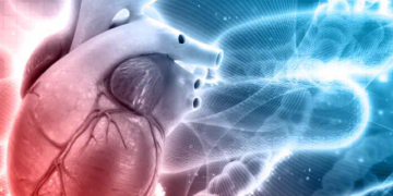 এই তিনি অভ্যাসৰ কাৰণে হৃদৰোগৰ আশংকা বাঢ়ে, চল্লিছ পাৰ হ’লেই সলনি কৰক এইকেইটা অভ্যাস