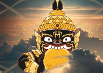 ২০২৬ত অৰ্থহানি নিশ্চিত, ৰাহুৰ ডাবল গোচৰে ৩ ৰাশিক পথলৈ আনিব