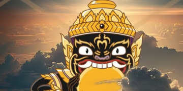 ২০২৬ত অৰ্থহানি নিশ্চিত, ৰাহুৰ ডাবল গোচৰে ৩ ৰাশিক পথলৈ আনিব