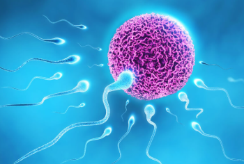 বাৰে বাৰে চেষ্টা কৰিও পিতৃ-মাতৃ হ’ব পৰা নাই? IVF ৰ পূৰ্বে এই বিশেষ কামসমূহত মন দিয়ক দ্ৰুতভাৱে পাব সুখবৰ