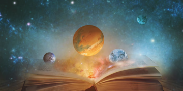 কাইলৈ ৰাশিফলঃ লক্ষ্মীবাৰে প্ৰীতি যোগত লক্ষ্মীলাভ হ’ব ৫ৰাশিৰ জাতকৰ