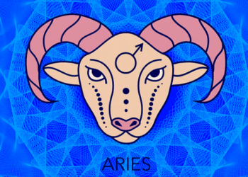 নতুন চাকৰি, বিদেশ যাত্ৰা, ২০২৬ত আৰু কি আছে মেষ ৰাশিৰ ভাগ্যত? জানি থওক টেৰো গণনাই কি কয়?