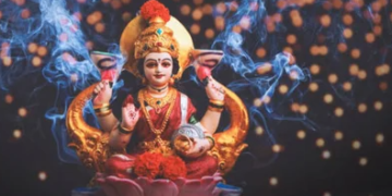 দেৱী লক্ষ্মীৰ প্ৰিয় এই ৩ৰাশি, কঠোৰ পৰিশ্ৰমৰ পাছত সমৃদ্ধি-খ্যাতি উপচি পৰিব কোন কোন ৰাশিৰ?