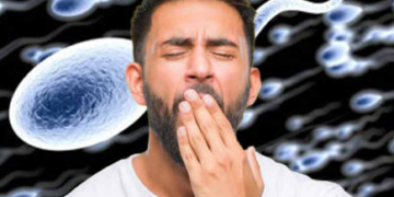 নিশা মাত্ৰ ৪ ঘণ্টাহে শুৱে? কমিব পাৰে শুক্ৰাণুৰ মান, টোপনিৰ সৈতে টেষ্টোষ্টেৰণ হৰমনৰ কি সম্পৰ্ক?