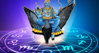 ২০২৬ চনৰ পৰা ২০২৭ চন পৰ্যন্ত এই ৰাশিক বিপদত পেলাব শনিয়ে, বিনিয়োগৰ পৰা ধন নষ্ট হোৱাৰো সম্ভাৱনা