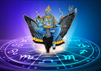 ২০২৬ চনৰ পৰা ২০২৭ চন পৰ্যন্ত এই ৰাশিক বিপদত পেলাব শনিয়ে, বিনিয়োগৰ পৰা ধন নষ্ট হোৱাৰো সম্ভাৱনা