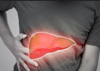 শৰীৰত এই ভিটামিন কমি গ’লে হ’ব পাৰে ফেটি লিভাৰ! কেনেকৈ ৰক্ষা পাব?