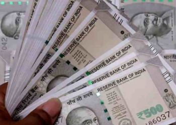 মহিলাৰ নামত ১লাখ বিনিয়োগ কৰিলে দুবছৰত কিমান ৰিটাৰ্ণ? জানি থওক সবিশেষ