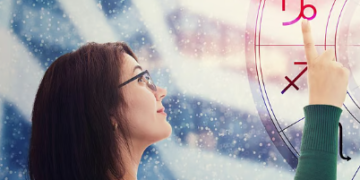 প্ৰেম, সম্পদ, খ্যাতি উপচি পৰিব ৩ ৰাশিত, শুক্ৰৰ গোচৰত অপাৰ ধনলাভ