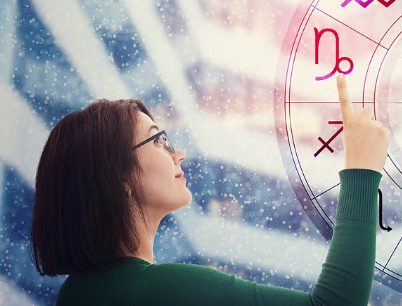 প্ৰেম, সম্পদ, খ্যাতি উপচি পৰিব ৩ ৰাশিত, শুক্ৰৰ গোচৰত অপাৰ ধনলাভ