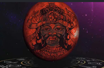 ২০২৬ত ৰাহুৱে দুবাৰ গোচৰ কৰাত ৩ ৰাশি ধনৰ গাদীত শুব, লাকী ৰাশি কি কি?