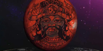 ২০২৬ত ৰাহুৱে দুবাৰ গোচৰ কৰাত ৩ ৰাশি ধনৰ গাদীত শুব, লাকী ৰাশি কি কি?