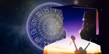 আদিত্য মঙ্গল ৰাজযোগত আগন্তুক সপ্তাহত ভাগ্য চমকিব ৫ৰাশিৰ, সাফল্য আহিব কোন কোন জাতকৰ জীৱনলৈ?