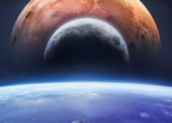 নতুন বছৰতেই পকেট গৰম হ’ব আপোনাৰ! নতুন বছৰ কাৰ কাৰ শুভ হ’ব?