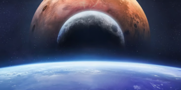 নতুন বছৰতেই পকেট গৰম হ’ব আপোনাৰ! নতুন বছৰ কাৰ কাৰ শুভ হ’ব?