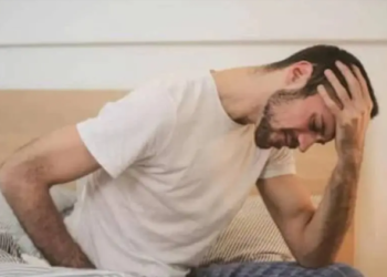 লিভাৰৰ কৰ্কট হ’লে প্ৰাথমিক অৱস্থাত দেখা দিয়ে এইকেইটা লক্ষণে! ৫ লক্ষণ চিনি পালেই কৰ্কটৰ চিকিৎসা প্ৰাথমিক অৱস্থাতেই ল’ব পাৰে