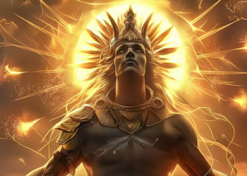 কমিব প্ৰতিপত্তি, হ’ব পাৰে ব্ৰেকআপো, সূৰ্যৰ গোচৰে এই ৪ৰাশিৰ বাবে আনিব পাৰে বিপদ